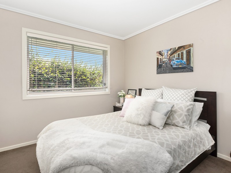 5 Durack Court, Mudgee NSW 2850