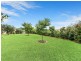 5 Durack Court, Mudgee NSW 2850