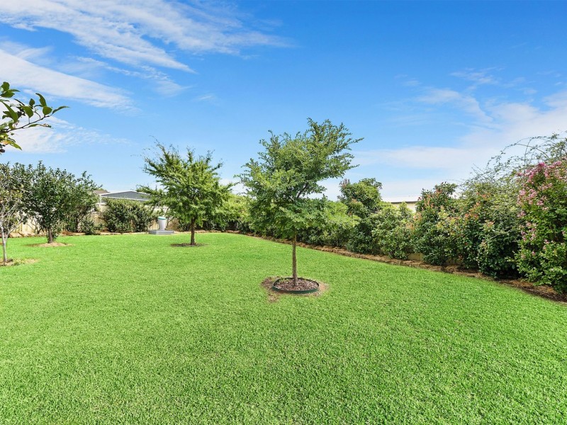 5 Durack Court, Mudgee NSW 2850