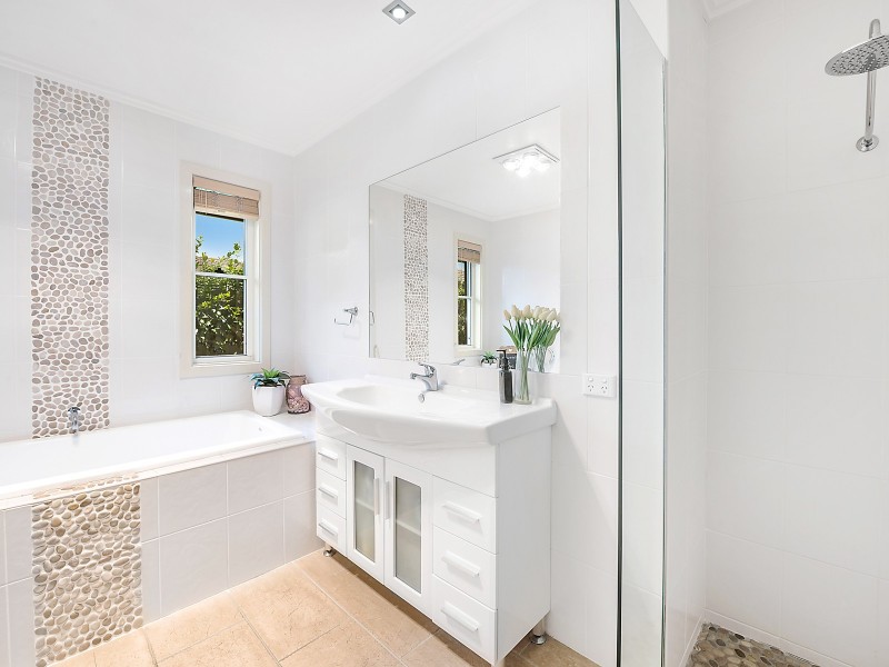 5 Durack Court, Mudgee NSW 2850