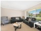 5 Durack Court, Mudgee NSW 2850