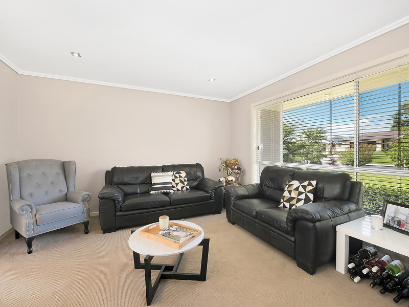 5 Durack Court, Mudgee NSW 2850
