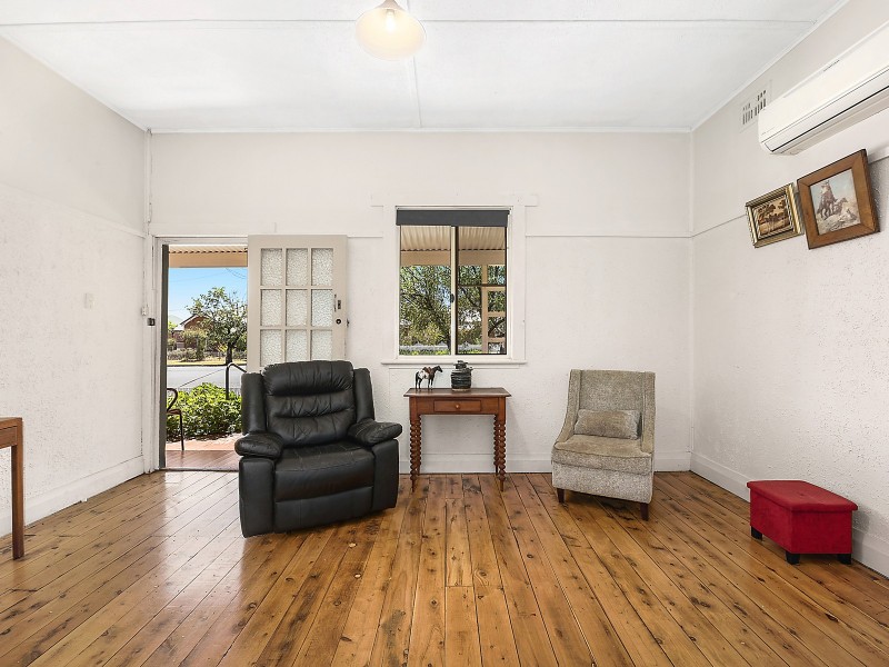 99 Gladstone Street, Mudgee NSW 2850