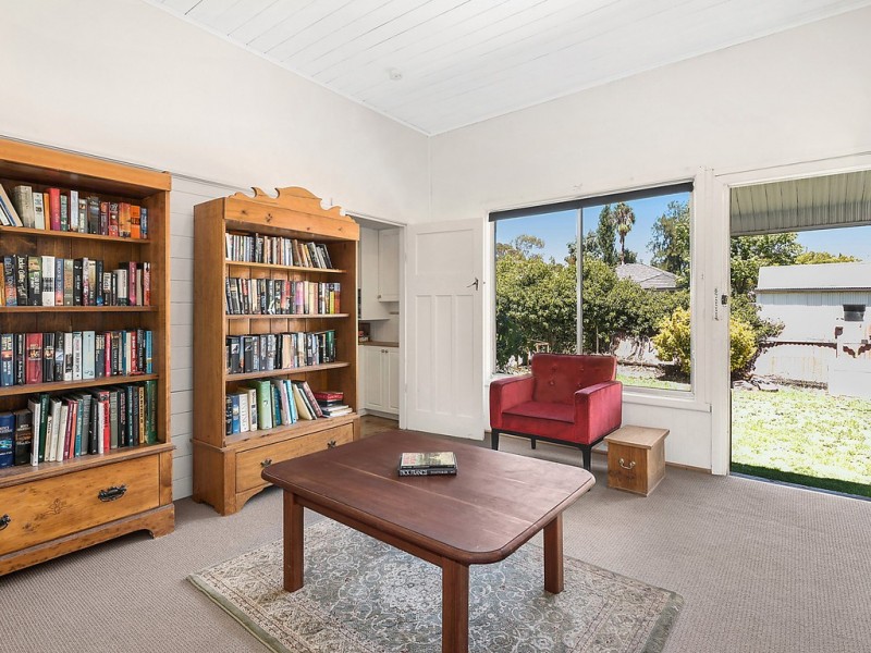 99 Gladstone Street, Mudgee NSW 2850