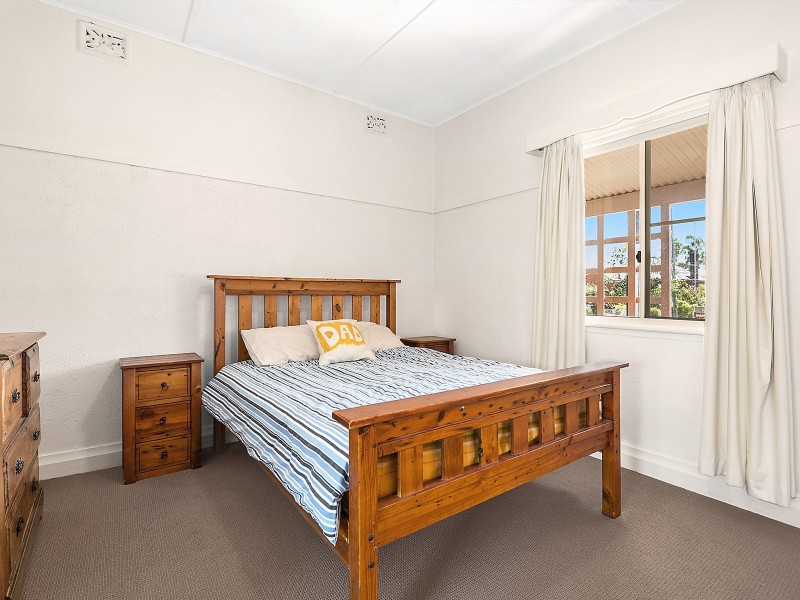 99 Gladstone Street, Mudgee NSW 2850