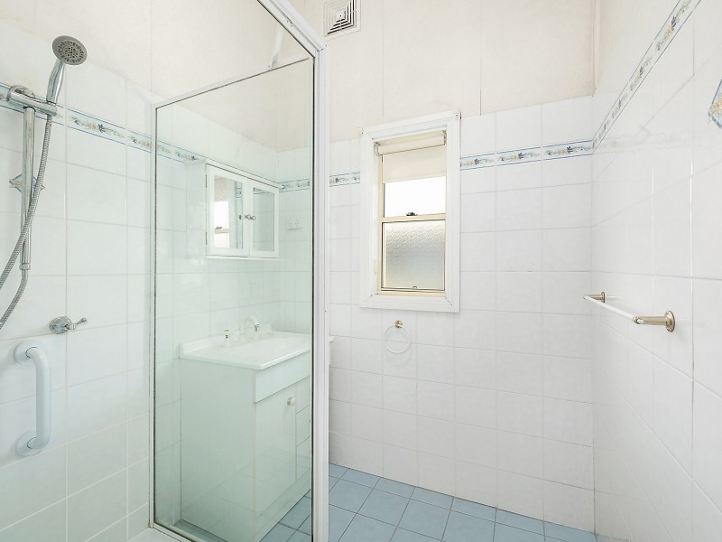 99 Gladstone Street, Mudgee NSW 2850