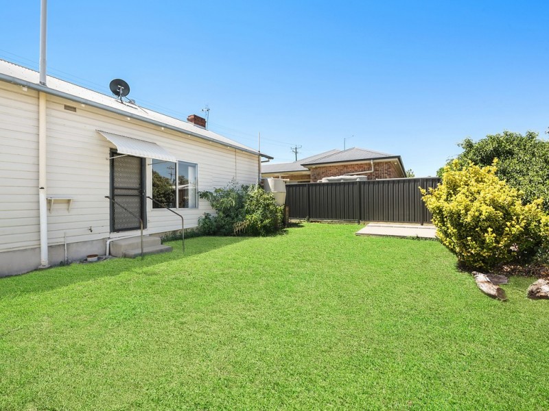 99 Gladstone Street, Mudgee NSW 2850