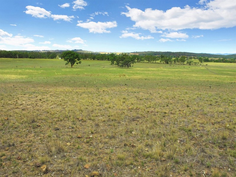 338 Blacksprings Road, Mudgee NSW 2850