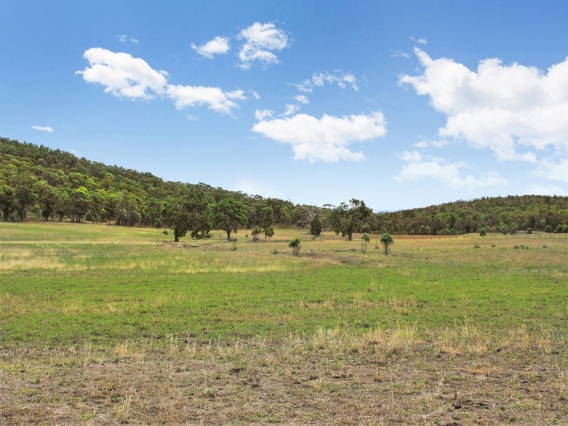 338 Blacksprings Road, Mudgee NSW 2850