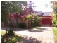 Mudgee NSW 2850