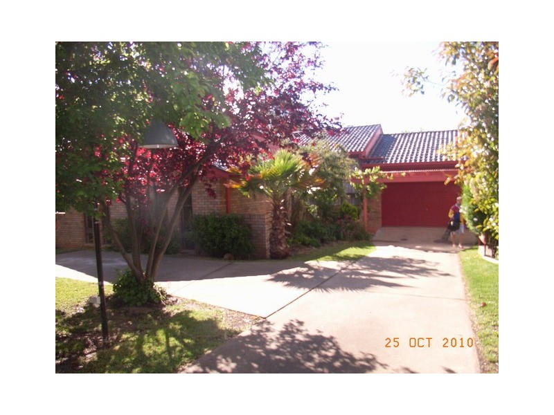 Mudgee NSW 2850