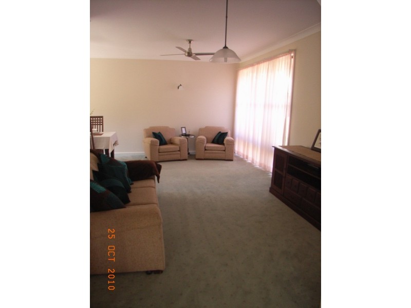Mudgee NSW 2850