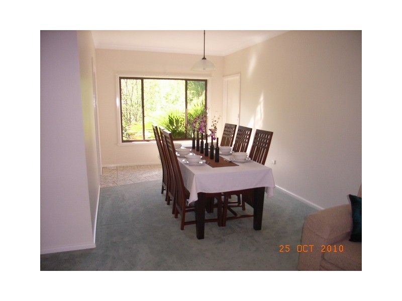 Mudgee NSW 2850