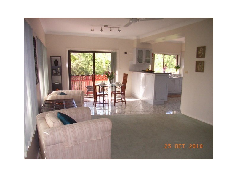 Mudgee NSW 2850