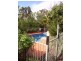 Mudgee NSW 2850