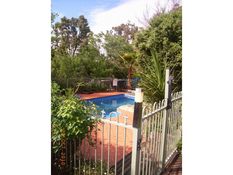 Mudgee NSW 2850