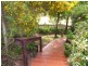 Mudgee NSW 2850