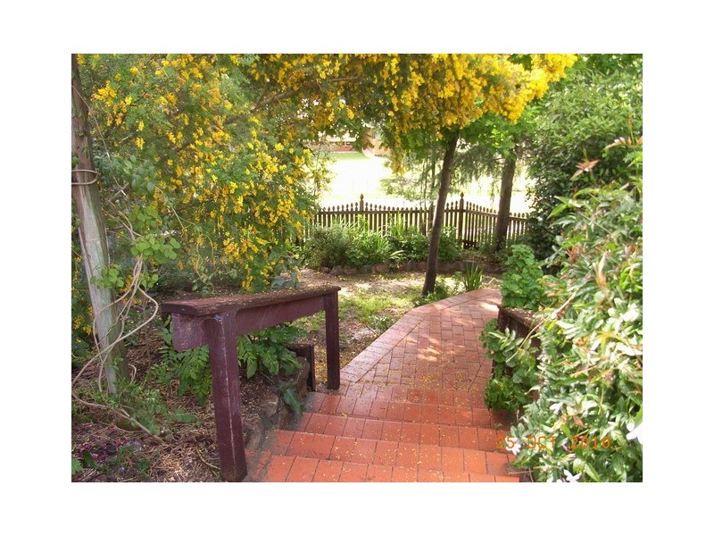 Mudgee NSW 2850