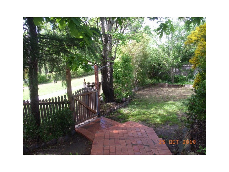 Mudgee NSW 2850