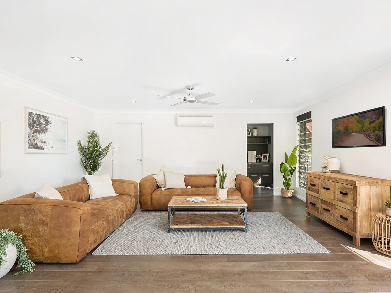 12 Mealey Street, Mudgee NSW 2850