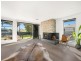 12 Mealey Street, Mudgee NSW 2850