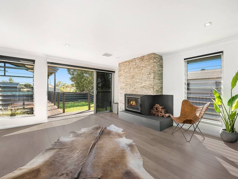 12 Mealey Street, Mudgee NSW 2850