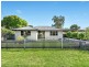 12 Mealey Street, Mudgee NSW 2850