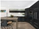 12 Mealey Street, Mudgee NSW 2850