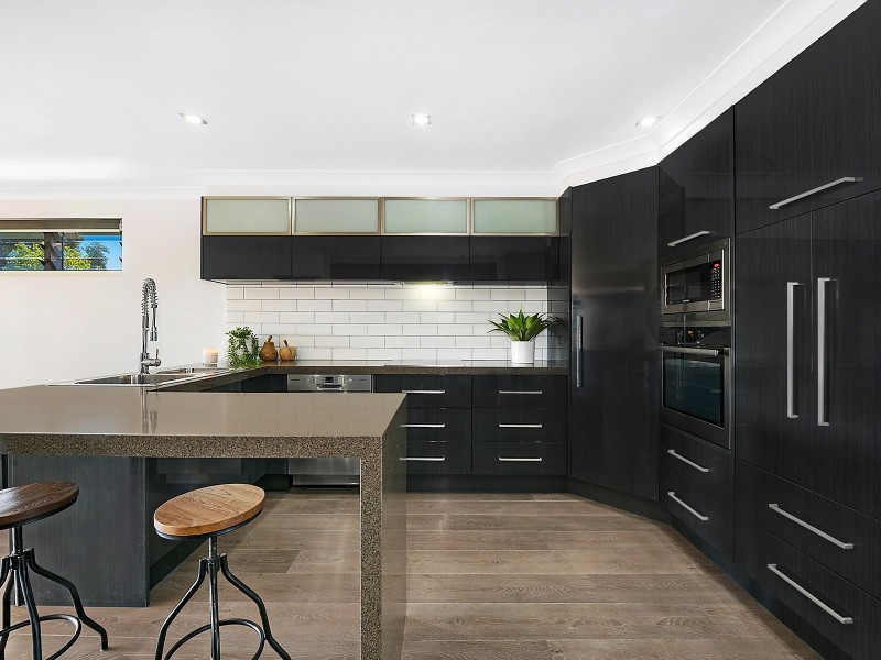 12 Mealey Street, Mudgee NSW 2850