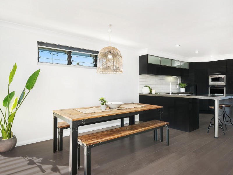 12 Mealey Street, Mudgee NSW 2850