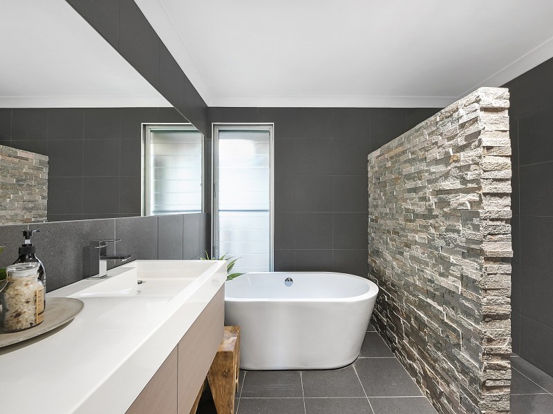 12 Mealey Street, Mudgee NSW 2850