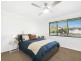 12 Mealey Street, Mudgee NSW 2850