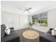 12 Mealey Street, Mudgee NSW 2850