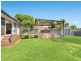 12 Mealey Street, Mudgee NSW 2850