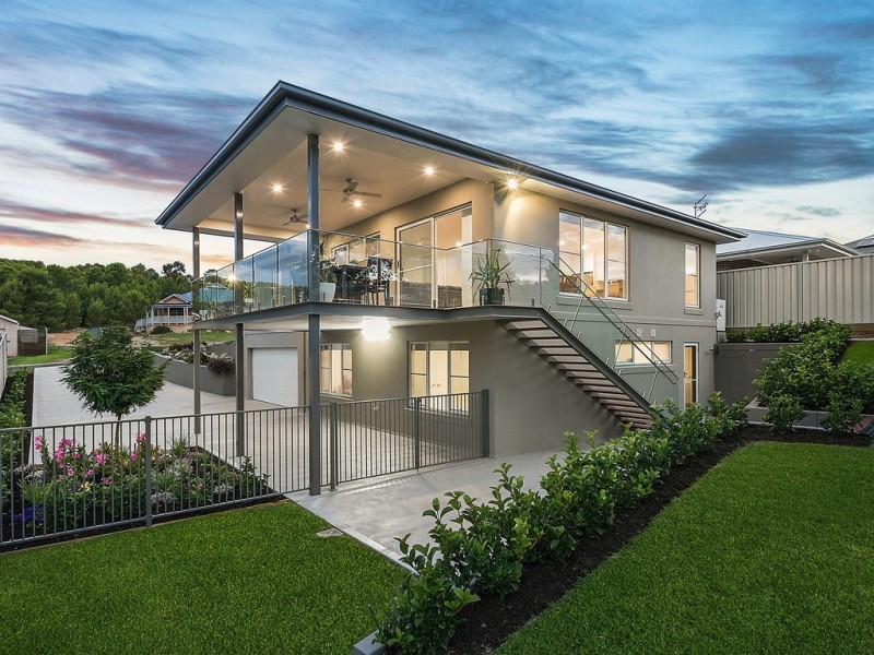 23 Rheinberger Avenue, Mudgee NSW 2850