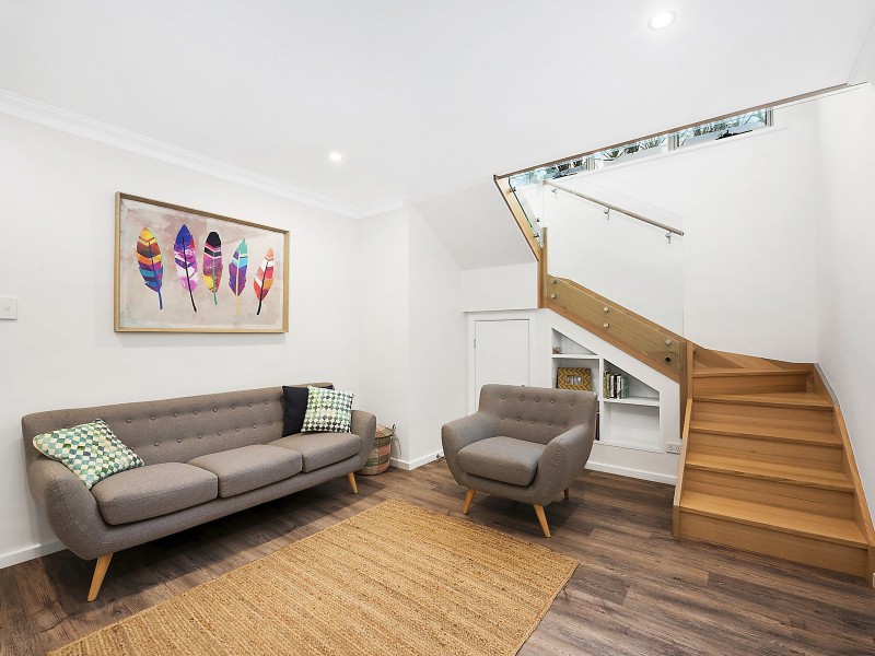 23 Rheinberger Avenue, Mudgee NSW 2850