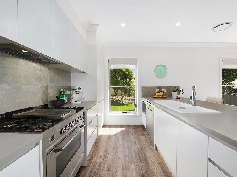 23 Rheinberger Avenue, Mudgee NSW 2850