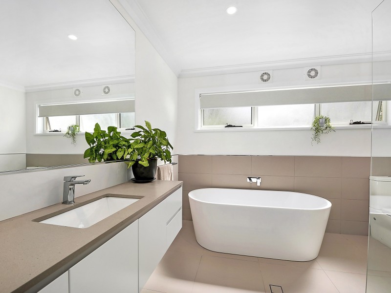 23 Rheinberger Avenue, Mudgee NSW 2850