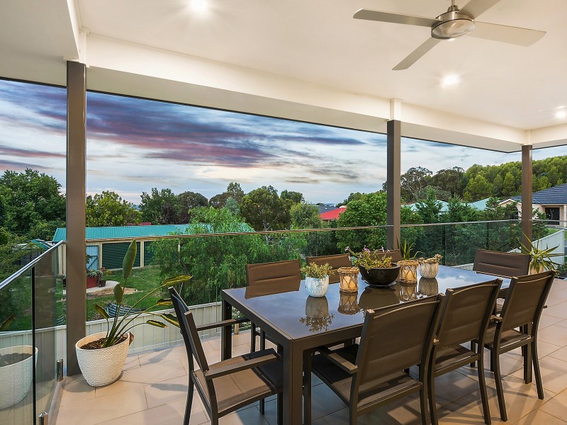 23 Rheinberger Avenue, Mudgee NSW 2850