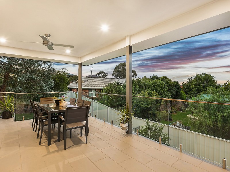 23 Rheinberger Avenue, Mudgee NSW 2850