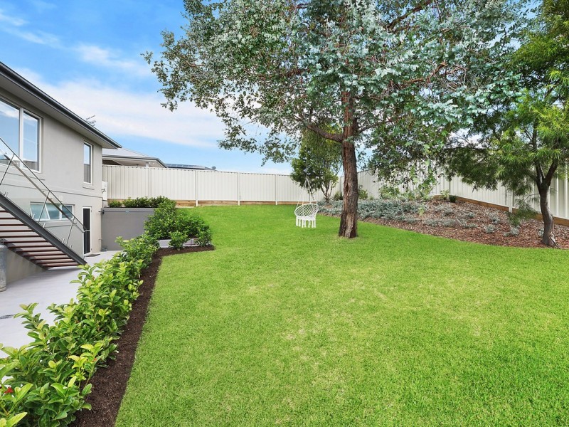 23 Rheinberger Avenue, Mudgee NSW 2850