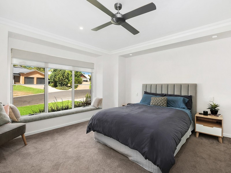 23 Rheinberger Avenue, Mudgee NSW 2850