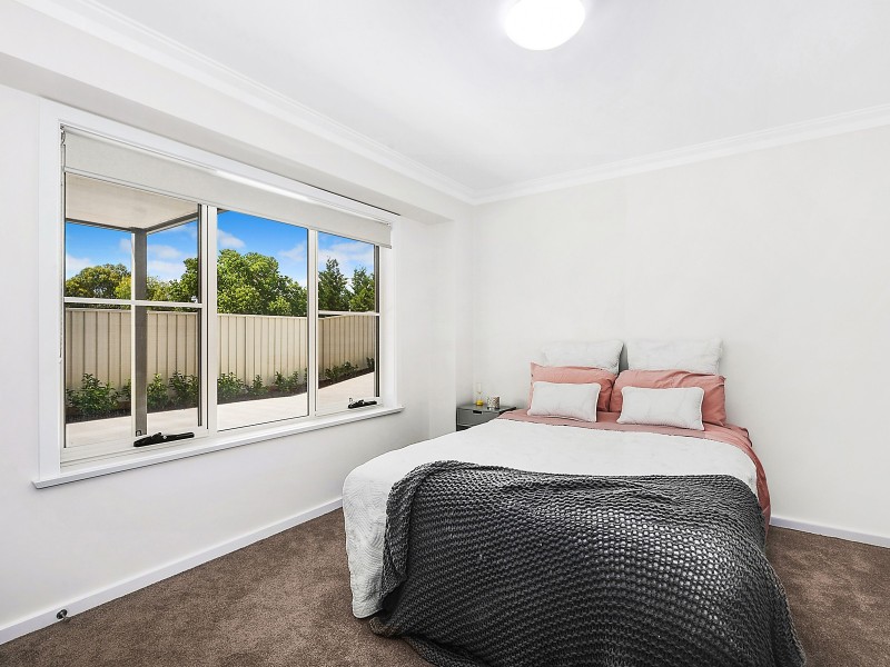 23 Rheinberger Avenue, Mudgee NSW 2850