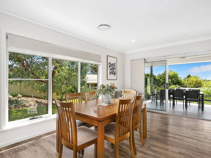 23 Rheinberger Avenue, Mudgee NSW 2850