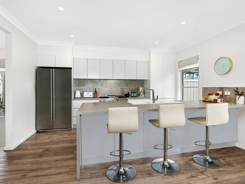 23 Rheinberger Avenue, Mudgee NSW 2850