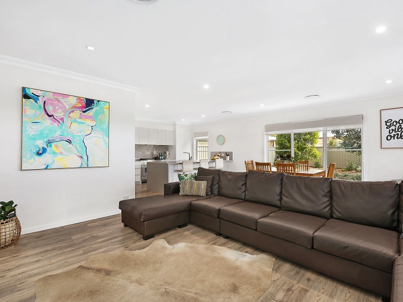 23 Rheinberger Avenue, Mudgee NSW 2850