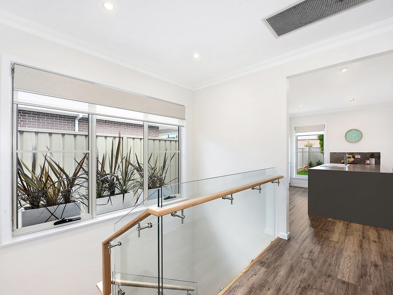 23 Rheinberger Avenue, Mudgee NSW 2850