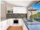 74 Gladstone Street, Mudgee NSW 2850