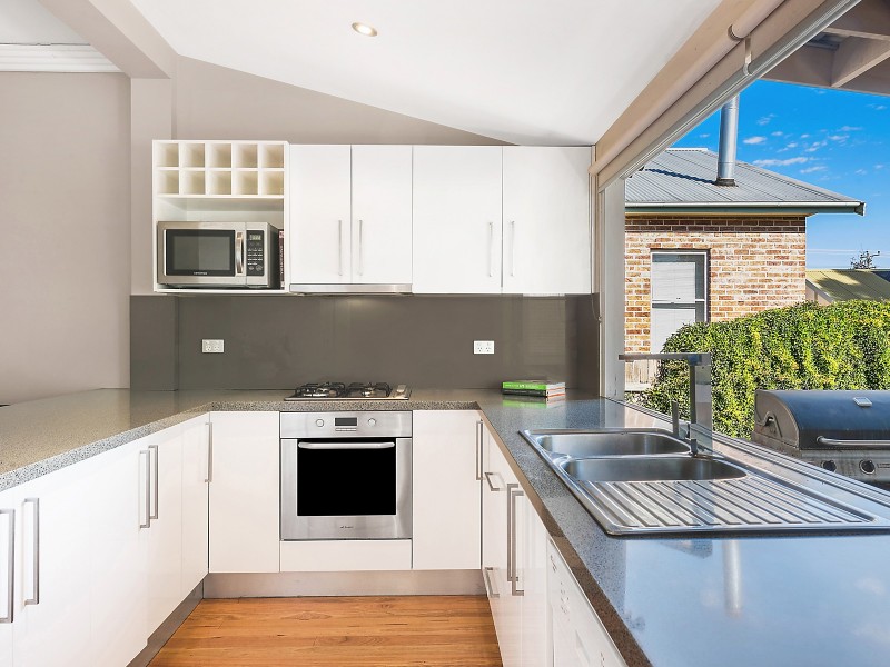 74 Gladstone Street, Mudgee NSW 2850