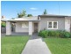 74 Gladstone Street, Mudgee NSW 2850